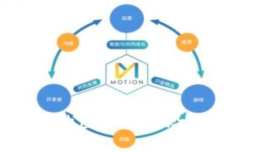 意大利场外交易市场的虚拟币生态：结构、风险和发展趋势