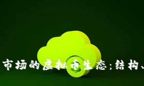 意大利场外交易市场的虚拟币生态：结构、风险和发展趋势