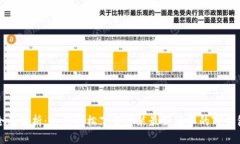 全面解析：如何轻松下载安装最新版本的TP钱包
