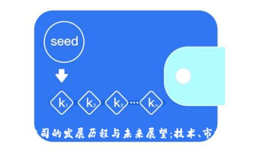 Atlas虚拟币公司的发展历程与未来展望：技术、市场与创新的探索