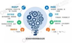 如何处理中币钱包被盗事件：报警的实际意义与