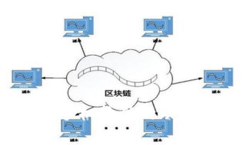 深入解析：TP手机软件的功能与使用技巧