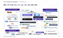 深度解析TP钱包安全机制：保障数字资产安全的多