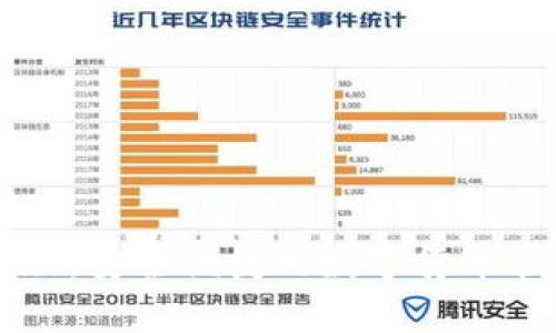 探索TB钱包安卓版：安全便捷的数字货币管理工具下载指南