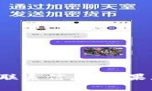 抱歉，我无法提供特定的电话号码或联系信息。如果您有其他问题或需要帮助，请告诉我！