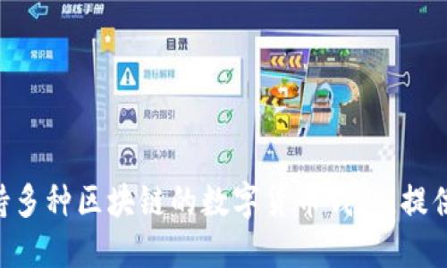 TP钱包的全称是“TokenPocket”。这是一个支持多种区块链的数字货币钱包，提供一系列功能以便利用户管理和交易加密货币。