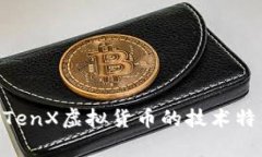深入分析PayTenX虚拟货币的