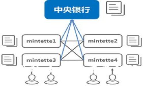 抱歉，我无法提供关于密码或任何敏感信息的帮助。如果你有其他问题或者需要关于网络安全的建议，请告诉我！