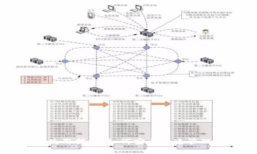 TP钱包官方版使用指南：如何安全快速管理你的数字资产