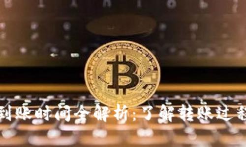 TP钱包提币到账时间全解析：了解转账过程及影响因素