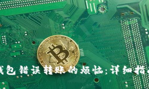 如何解决TP钱包错误转账的烦恼：详细指南与实用建议