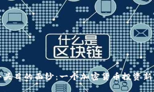 揭开虚拟币小头目的面纱：一个加密货币投资新手的成长历程