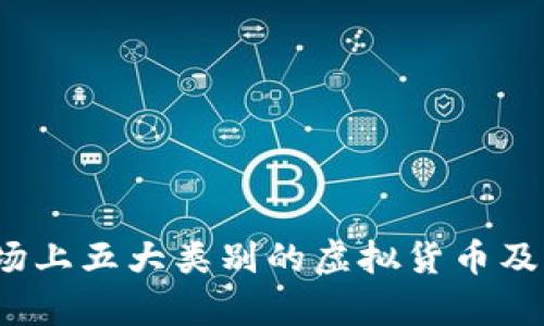 2023年市场上五大类别的虚拟货币及其特点解析