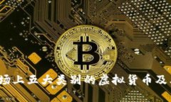 2023年市场上五大类别的虚
