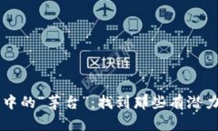 虚拟币投资中的“茅台”