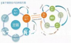 苹果手机下载TP钱包的详细
