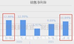 如何通过TP钱包顺利连接其他钱包并管理数字资产