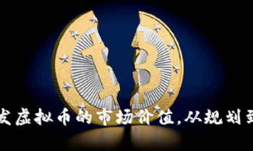 如何有效推动新发虚拟币的市场价值，从规划到实施的全面指南