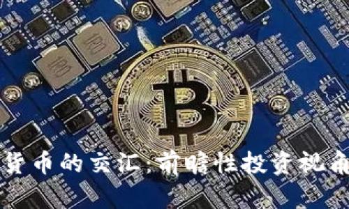 丁磊与虚拟货币的交汇：前瞻性投资视角与市场动向