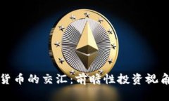 丁磊与虚拟货币的交汇：前瞻性投资视角与市场