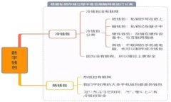 如何安全设置和管理您的TP-Link路由器密码