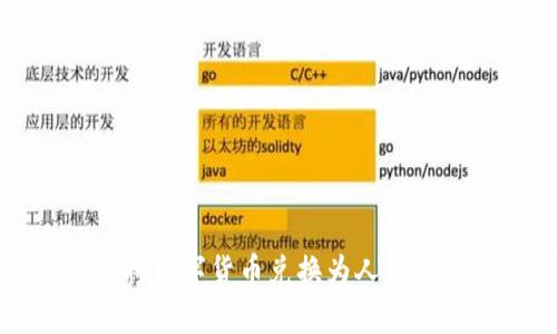 使用TP钱包将数字货币兑换为人民币的详细指南