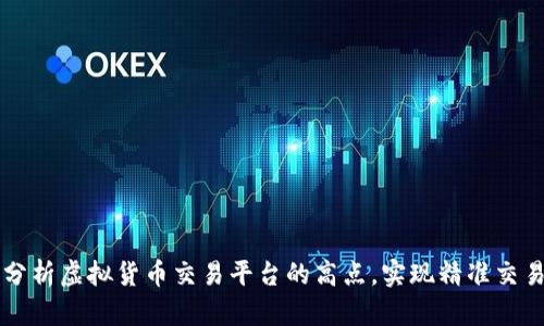 如何分析虚拟货币交易平台的高点，实现精准交易决策