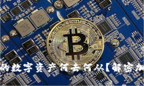 TP钱包跑路后你的数字资产何去何从？解密加密钱包安全策略