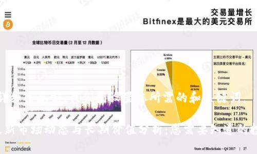 在提供详细信息前，我们先设置您所需的和关键词。

TPT币最新市场动态与长期价值分析：您需要知道的投资见解