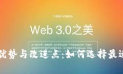 深度解析TP钱包旧版本的优