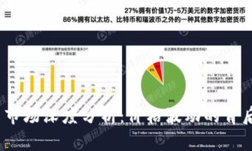 2023年虚拟货币市场深度分析：价格波动的背后因素与未来趋势