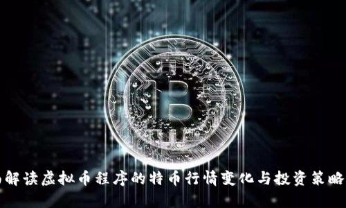 全面解读虚拟币程序的特币行情变化与投资策略分析