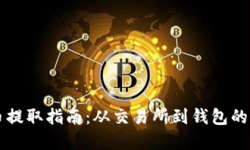 虚拟货币提取指南：从交易所到钱包的详尽流程