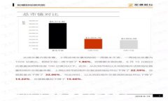 为您提供一个关于TP5.0的手