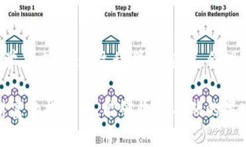   如何通过虚拟货币挖矿获取稳定收益：深入解析与实战指南 /   
 guanjianci 虚拟货币,挖矿,收益,区块链 /guanjianci 

引言：探索虚拟货币挖矿的魅力
在数字时代，虚拟货币已经不仅仅是一种支付手段，更成为了一种投资和收益的工具。尤其是挖矿这一过程，吸引了大量的人士加入其中。本文将深入探讨虚拟货币挖矿的收益潜力、所需技术、市场现状以及个人投资者如何参与其中。

虚拟货币挖矿的基本概念
在正式了解挖矿之前，我们需要先明确什么是虚拟货币。虚拟货币，特别是比特币，基于区块链技术，通过一种叫做“挖矿”的过程生成新的币种。挖矿不仅是获取虚拟货币的一种方式，同时也是维护整个网络安全和稳定的重要过程。

挖矿的过程主要涉及使用电脑进行复杂的数学运算，这些运算的结果则是添加新的交易记录到区块链上。在这个过程中，矿工们会竞争解决这些数学问题，成功者将获得一定数量的虚拟货币作为奖励。从某种意义上说，挖矿既是一种技术挑战，也是一场资源竞争。

挖矿的收益结构
对于大多数人而言，参与挖矿的主要驱动力便是收益。在挖矿过程中，矿工们可以从两个方面获得收益：区块奖励和交易手续费。随着加密货币市场的波动，矿工的收益也会随之起伏。

区块奖励是矿工们通过成功挖掘区块而获得的虚拟货币，这意味着每成功完成一个区块的运算，矿工就能获得一定的虚拟币。这一奖励机制旨在激励矿工们维护网络的安全性。另一方面，交易手续费是用户在交易时支付给矿工的费用，每当用户发起交易时，都会支付一定的手续费，这些费用将被包含在矿工挖掘的区块中。

选择合适的虚拟货币进行挖矿
在虚拟货币市场中，种类繁多。虽然比特币依然是最具知名度的货币，但在市场上还有许多其他具有挖矿潜力的虚拟货币。例如，以太坊、莱特币、门罗币等都是值得关注的选项。然而，不同的虚拟货币使用不同的挖矿算法，这会影响硬件需求、挖矿难度以及最终收益。

对于新手来说，可以选择一些相对容易挖掘的虚拟货币进行尝试，不必从比特币这样竞争激烈的货币入手。研究各个虚拟货币的网络难度、收益周期及其市场前景，可以帮助投资者更好地选择目标。

挖矿所需硬件与软件
挖矿并不是一项轻松的技术活，合适的硬件和软件是成功的关键。首先，矿工需要一个强大的计算机系统，尤其是显卡（GPU）。在现代挖矿中，使用GPU进行并行计算比传统的CPU更为高效。此外，还有专门设计用于挖矿的ASIC矿机，这种设备能够提供更高的运算能力和能效比，适合于高强度的挖矿活动。

其次，确保合理的电源供应和散热系统也至关重要。挖矿的电力消耗巨大，如何控制成本和维护设备的良好运行是每位矿工需要认真思考的问题。

建立一个挖矿池
一个人单独进行挖矿面临着巨大挑战，因此很多矿工选择加入挖矿池。在挖矿池中，多个矿工共同合作，以提高挖掘区块的概率。成功挖到区块后，所有参与者根据贡献的计算能力分配奖励，这样可以减少独立挖矿的风险。如果您是新手，加入挖矿池将是一个更安全和高效的选择。

市场现状与未来趋势
虚拟货币的市场变化迅速，真实的挖矿收益受到多个因素的影响，包括市场价格、挖矿难度和电力成本等。近期，随着越来越多国家对虚拟货币的关注和监管，市场环境不断演变，挖矿的规则和盈利模式也在逐步改变。

当前，电力供应紧张和环保政策的施行，使得一些地区的挖矿成本大幅上升。因此，选择合适的地区设置挖矿设施亦成为了盈利的重要因素。在未来，随着技术的不断进步，挖矿硬件将变得更加高效，挖矿的带宽限制、能源消耗及环境影响等问题也有望得到解决。

风险管理：确保收益的有效策略
参与虚拟货币挖矿并非没有风险。市场波动、交易费用、设备折旧等都会对矿工收益造成影响。为了更好地控制风险，矿工需要进行全面的市场调研，建立合理的评估机制。

首先，制定止损策略。通过了解自己投资的虚拟货币市场，设定一个可接受的亏损阈值，能够帮助矿工在市场出现急剧下跌时及时止损，保护资金。其次，定期审视自己的挖矿收入，确保维持正向现金流。最后，保持对新技术的关注，及时更新硬件设备，提升挖矿效率。

结语：迈出挖矿之旅的第一步
虚拟货币挖矿是一个充满挑战和机遇的领域。为了在这个快速发展的行业中获得成功，矿工需要具备丰富的知识储备、灵活的应变能力和持续的学习态度。通过科学的选择、合理的投资和有效的风险管理，您将能够在挖矿的道路上逐步探索出一条适合自己的盈利路径。

接下来的旅程需要您积极主动地去参与和探索。虚拟货币市场的每一次波动、每一项技术革新，都蕴藏着全新的机会。希望每位读者在这场虚拟财富的探险中，能够收获丰硕的果实。