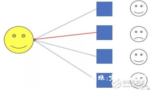 如何高效使用TP钱包进行安全转账：完整指南与技巧