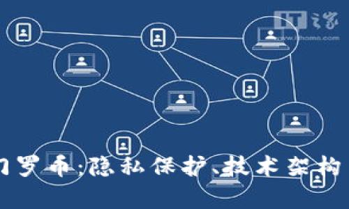 深度解析门罗币：隐私保护、技术架构与市场展望