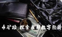 内蒙古虚拟货币矿场：探