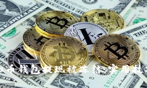 如何应对虚拟币钱包提现被冻结：实用技巧与应急方案