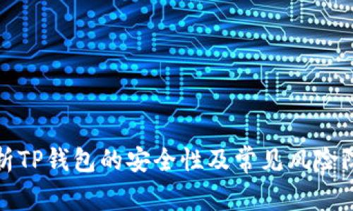 深入分析TP钱包的安全性及常见风险防范措施