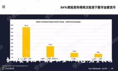 如何安全地下载和设置T