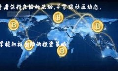    如何安全、便捷地购买