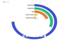 虹口警方公布虚拟币违法