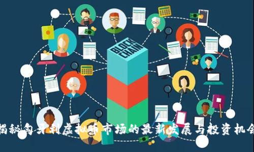 揭秘匈牙利虚拟币市场的最新发展与投资机会