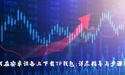 如何在安卓设备上下载TP钱包：详尽指导与步骤解析