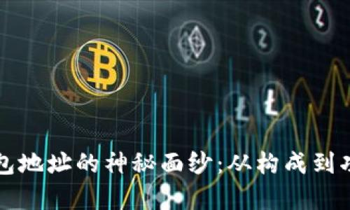 揭开虚拟币钱包地址的神秘面纱：从构成到功能的全面解析