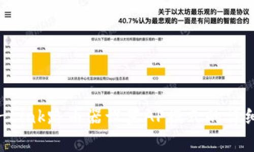 全面解析TP-Link路由器设置AP模式的详细步骤与技巧