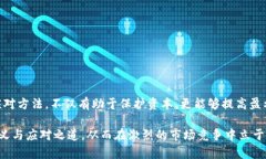 jiaoti虚拟币回撤：市场价