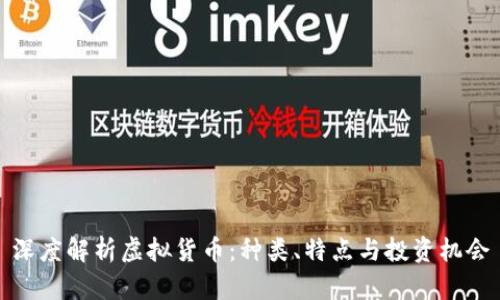 深度解析虚拟货币：种类、特点与投资机会