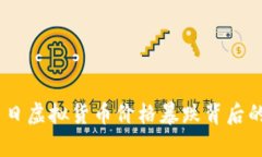 深入解析：昨日虚拟货币